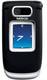Nokia 6133