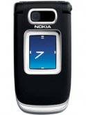 Nokia 6133