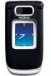 Nokia 6133