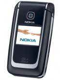 Nokia 6136 Price