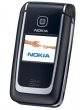 Nokia 6136