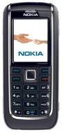 Nokia 6151