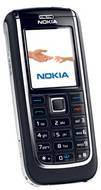 Nokia 6151
