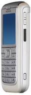 Nokia 6151