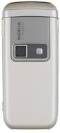 Nokia 6151