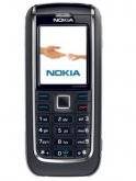 Nokia 6151