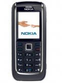 Nokia 6151 Price