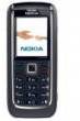 Nokia 6151