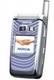 Nokia 6155 CDMA