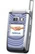 Nokia 6155 CDMA