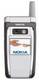 Nokia 6165i CDMA