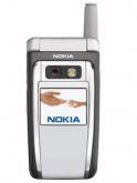 Compare Nokia 6165i CDMA