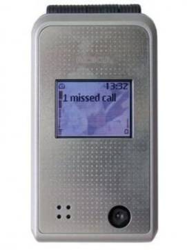 Nokia 6170