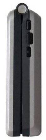 Nokia 6170