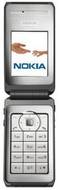 Nokia 6170