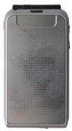 Nokia 6170