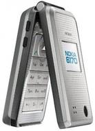 Nokia 6170