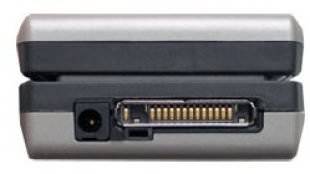 Nokia 6170