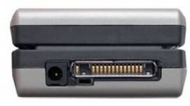 Nokia 6170