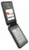 Nokia 6170