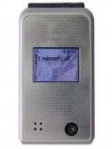 Nokia 6170