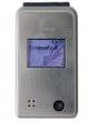 Nokia 6170