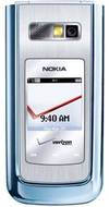 Nokia 6205