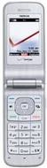 Nokia 6205