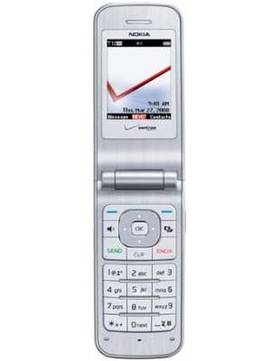 Nokia 6205