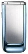 Nokia 6205