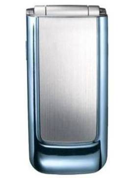 Nokia 6205