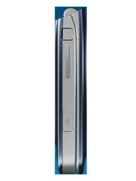 Nokia 6205
