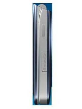 Nokia 6205