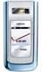 Nokia 6205