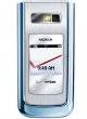 Nokia 6205