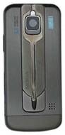 Nokia 6208c