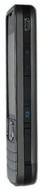 Nokia 6208c