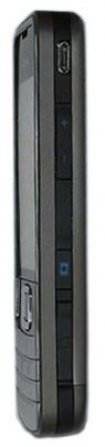Nokia 6208c