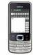 Nokia 6208c