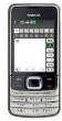 Nokia 6208c