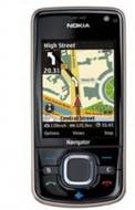 Nokia 6210