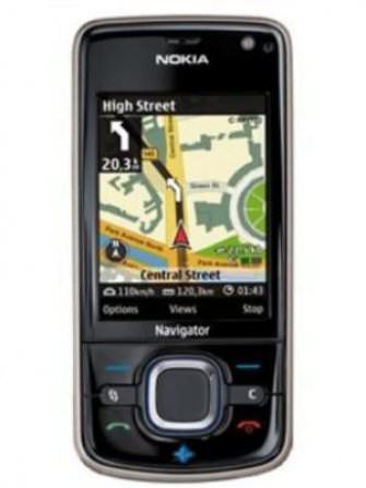 Nokia 6210 Price