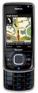 Nokia 6210