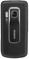 Nokia 6210