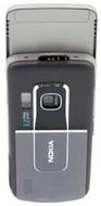 Nokia 6210