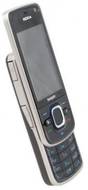 Nokia 6210