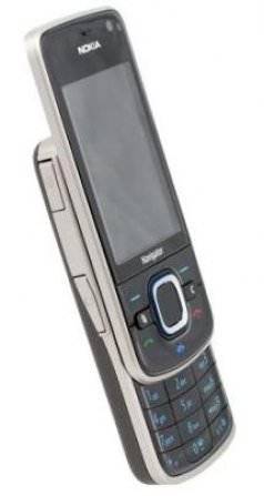 Nokia 6210
