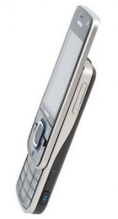 Nokia 6210