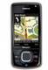 Nokia 6210