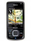Nokia 6210